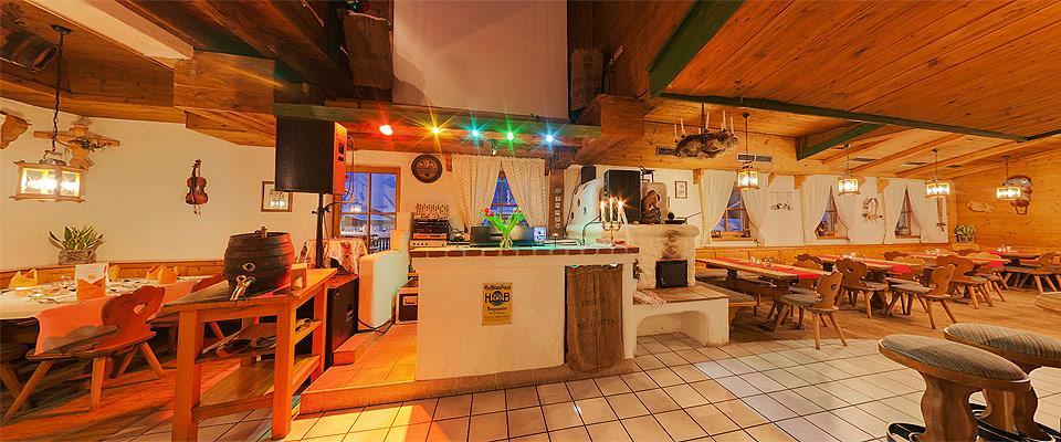 Appartementhaus Zum Holzknecht Am See Нойштіфт-ім-Штубайталь Екстер'єр фото